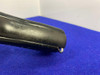 1994 Fabrique Nationale Hi-Power MK III 9mm *AWESOME BELGIAN-MADE PISTOL*