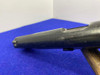 1994 Fabrique Nationale Hi-Power MK III 9mm *AWESOME BELGIAN-MADE PISTOL*