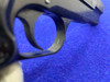 1994 Fabrique Nationale Hi-Power MK III 9mm *AWESOME BELGIAN-MADE PISTOL*