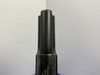 1994 Fabrique Nationale Hi-Power MK III 9mm *AWESOME BELGIAN-MADE PISTOL*