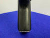 1994 Fabrique Nationale Hi-Power MK III 9mm *AWESOME BELGIAN-MADE PISTOL*