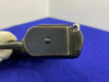 1994 Fabrique Nationale Hi-Power MK III 9mm *AWESOME BELGIAN-MADE PISTOL*
