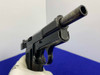 1994 Fabrique Nationale Hi-Power MK III 9mm *AWESOME BELGIAN-MADE PISTOL*