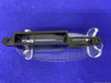 Remington DBM Stealth BLK Alum LA Bottom Metal *DISCONTINUED CUSTOM SHOP*-GID1192075518