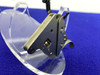 Remington 700 XMP RH Trigger (Non-Adjustable) *CUSTOM SHOP INVENTORY*-GID1192075855