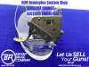 *CUSTOM SHOP INVENTORY* Remington Model 700 XMP RH Trigger (Non-Adjustable)-GID1192076145