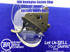 *CUSTOM SHOP INVENTORY* Remington Model 700 XMP RH Trigger (Non-Adjustable)-GID1192076145