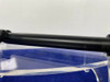 Remington Magnum Bolt *RH, LONG-ACTION, BLACK* Custom Shop Inventory-GID1192076456
