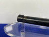 Remington Magnum Bolt *RH, LONG-ACTION, BLACK* Custom Shop Inventory-GID1192076456