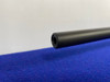 Remington 700 L.H. Barrel Assembly 7mm Rem Mag 26" LH LA *OEM INVENTORY*-GID1192076986