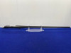 Remington 700 L.H. Barrel Assembly 7mm Rem Mag 26" LH LA *OEM INVENTORY*-GID1192076986