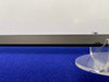 Remington CUSTOM SHOP 700 Barrel Assembly 22-250 Rem 22" *DISCONTINUED OEM*-GID1192077343