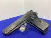 1982 CZ vz. 70 .32 ACP *MATCHING NUMBERS & MILITARY ACCEPTANCE PROOFS*