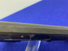 1982 CZ vz. 70 .32 ACP *MATCHING NUMBERS & MILITARY ACCEPTANCE PROOFS*