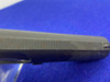 1982 CZ vz. 70 .32 ACP *MATCHING NUMBERS & MILITARY ACCEPTANCE PROOFS*