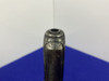 1982 CZ vz. 70 .32 ACP *MATCHING NUMBERS & MILITARY ACCEPTANCE PROOFS*