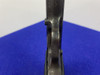 1982 CZ vz. 70 .32 ACP *MATCHING NUMBERS & MILITARY ACCEPTANCE PROOFS*
