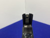 1982 CZ vz. 70 .32 ACP *MATCHING NUMBERS & MILITARY ACCEPTANCE PROOFS*
