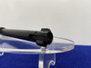 Remington Magnum STD-M16 Bolt *RH, LONG-ACTION,BLACK* Custom Shop Inventory-GID1192213993