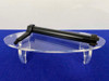 Remington Magnum STD-M16 Bolt *RH, LONG-ACTION,BLACK* Custom Shop Inventory-GID1192213993