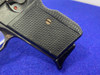 1971 CZ vz. 70 .32 ACP *MATCHING NUMBERS & MILITARY ACCEPTANCE PROOFS*