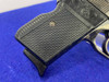 1971 CZ vz. 70 .32 ACP *MATCHING NUMBERS & MILITARY ACCEPTANCE PROOFS*