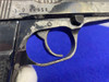 1971 CZ vz. 70 .32 ACP *MATCHING NUMBERS & MILITARY ACCEPTANCE PROOFS*
