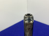 1971 CZ vz. 70 .32 ACP *MATCHING NUMBERS & MILITARY ACCEPTANCE PROOFS*