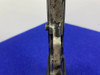 1971 CZ vz. 70 .32 ACP *MATCHING NUMBERS & MILITARY ACCEPTANCE PROOFS*