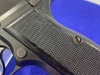 1988 Browning Hi-Power 9mm Luger Blue 4 5/8" *TIMELESS BELGIAN HIGH POWER*