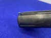 1988 Browning Hi-Power 9mm Luger Blue 4 5/8" *TIMELESS BELGIAN HIGH POWER*