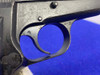 1988 Browning Hi-Power 9mm Luger Blue 4 5/8" *TIMELESS BELGIAN HIGH POWER*