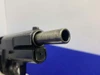 1988 Browning Hi-Power 9mm Luger Blue 4 5/8" *TIMELESS BELGIAN HIGH POWER*
