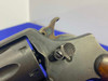 Smith Wesson .38/200 British .38 S&W Blue *HISTORIC WORLD WAR II REVOLVER*
