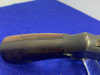 Smith Wesson .38/200 British .38 S&W Blue *HISTORIC WORLD WAR II REVOLVER*