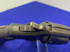 Smith Wesson .38/200 British .38 S&W Blue *HISTORIC WORLD WAR II REVOLVER*
