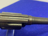 Smith Wesson .38/200 British .38 S&W Blue *HISTORIC WORLD WAR II REVOLVER*