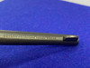 Smith Wesson .38/200 British .38 S&W Blue *HISTORIC WORLD WAR II REVOLVER*