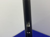Smith Wesson .38/200 British .38 S&W Blue *HISTORIC WORLD WAR II REVOLVER*