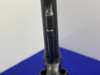 Smith Wesson .38/200 British .38 S&W Blue *HISTORIC WORLD WAR II REVOLVER*