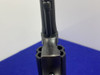 Smith Wesson .38/200 British .38 S&W Blue *HISTORIC WORLD WAR II REVOLVER*