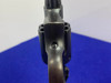 Smith Wesson .38/200 British .38 S&W Blue *HISTORIC WORLD WAR II REVOLVER*