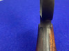 Smith Wesson .38/200 British .38 S&W Blue *HISTORIC WORLD WAR II REVOLVER*