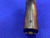 Smith Wesson .38/200 British .38 S&W Blue *HISTORIC WORLD WAR II REVOLVER*