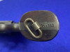 Smith Wesson .38/200 British .38 S&W Blue *HISTORIC WORLD WAR II REVOLVER*