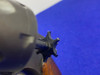 Smith Wesson .38/200 British .38 S&W Blue *HISTORIC WORLD WAR II REVOLVER*