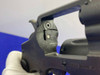 Smith Wesson .38/200 British .38 S&W Blue *HISTORIC WORLD WAR II REVOLVER*