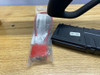 Steyr AUG A3 M1 5.56x45mm NATO 16" *FACTORY-INSTALLED 1.5X OPTICAL SIGHT*