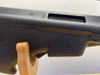 Steyr AUG A3 M1 5.56x45mm NATO 16" *FACTORY-INSTALLED 1.5X OPTICAL SIGHT*