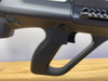 Steyr AUG A3 M1 5.56x45mm NATO 16" *FACTORY-INSTALLED 1.5X OPTICAL SIGHT*